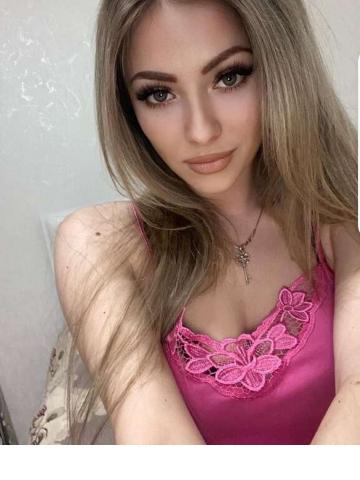 Илона